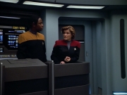 Filename=extant_StarTrek_VOY_4x08-YearOfHellPart1_00514.jpg
Filesize=148KiB
Dimensions=1200x900
Date added=Aug 31, 2019 extant_StarTrek_VOY_4x08-YearOfHellPart1_00514.jpg