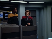 Filename=extant_StarTrek_VOY_4x08-YearOfHellPart1_00515.jpg
Filesize=154KiB
Dimensions=1200x900
Date added=Aug 31, 2019 extant_StarTrek_VOY_4x08-YearOfHellPart1_00515.jpg