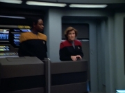 Filename=extant_StarTrek_VOY_4x08-YearOfHellPart1_00516.jpg
Filesize=151KiB
Dimensions=1200x900
Date added=Aug 31, 2019 extant_StarTrek_VOY_4x08-YearOfHellPart1_00516.jpg