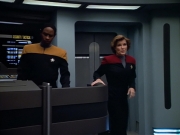 Filename=extant_StarTrek_VOY_4x08-YearOfHellPart1_00517.jpg
Filesize=150KiB
Dimensions=1200x900
Date added=Aug 31, 2019 extant_StarTrek_VOY_4x08-YearOfHellPart1_00517.jpg
