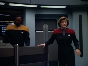 Filename=extant_StarTrek_VOY_4x08-YearOfHellPart1_00518.jpg
Filesize=140KiB
Dimensions=1200x900
Date added=Aug 31, 2019 extant_StarTrek_VOY_4x08-YearOfHellPart1_00518.jpg