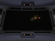 Filename=extant_StarTrek_VOY_4x08-YearOfHellPart1_00519.jpg
Filesize=107KiB
Dimensions=1200x900
Date added=Aug 31, 2019 extant_StarTrek_VOY_4x08-YearOfHellPart1_00519.jpg