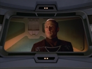 Filename=extant_StarTrek_VOY_4x08-YearOfHellPart1_00520.jpg
Filesize=144KiB
Dimensions=1200x900
Date added=Aug 31, 2019 extant_StarTrek_VOY_4x08-YearOfHellPart1_00520.jpg