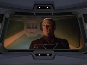 Filename=extant_StarTrek_VOY_4x08-YearOfHellPart1_00521.jpg
Filesize=136KiB
Dimensions=1200x900
Date added=Aug 31, 2019 extant_StarTrek_VOY_4x08-YearOfHellPart1_00521.jpg
