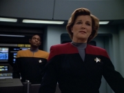 Filename=extant_StarTrek_VOY_4x08-YearOfHellPart1_00523.jpg
Filesize=134KiB
Dimensions=1200x900
Date added=Aug 31, 2019 extant_StarTrek_VOY_4x08-YearOfHellPart1_00523.jpg