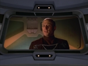 Filename=extant_StarTrek_VOY_4x08-YearOfHellPart1_00526.jpg
Filesize=135KiB
Dimensions=1200x900
Date added=Aug 31, 2019 extant_StarTrek_VOY_4x08-YearOfHellPart1_00526.jpg