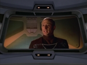 Filename=extant_StarTrek_VOY_4x08-YearOfHellPart1_00528.jpg
Filesize=133KiB
Dimensions=1200x900
Date added=Aug 31, 2019 extant_StarTrek_VOY_4x08-YearOfHellPart1_00528.jpg