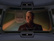 Filename=extant_StarTrek_VOY_4x08-YearOfHellPart1_00531.jpg
Filesize=135KiB
Dimensions=1200x900
Date added=Aug 31, 2019 extant_StarTrek_VOY_4x08-YearOfHellPart1_00531.jpg