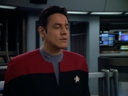 Filename=extant_StarTrek_VOY_4x08-YearOfHellPart1_00533.jpg
Filesize=133KiB
Dimensions=1200x900
Date added=Aug 31, 2019 extant_StarTrek_VOY_4x08-YearOfHellPart1_00533.jpg