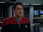 Filename=extant_StarTrek_VOY_4x08-YearOfHellPart1_00534.jpg
Filesize=141KiB
Dimensions=1200x900
Date added=Aug 31, 2019 extant_StarTrek_VOY_4x08-YearOfHellPart1_00534.jpg