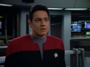 Filename=extant_StarTrek_VOY_4x08-YearOfHellPart1_00535.jpg
Filesize=146KiB
Dimensions=1200x900
Date added=Aug 31, 2019 extant_StarTrek_VOY_4x08-YearOfHellPart1_00535.jpg