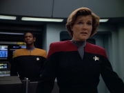 Filename=extant_StarTrek_VOY_4x08-YearOfHellPart1_00536.jpg
Filesize=141KiB
Dimensions=1200x900
Date added=Aug 31, 2019 extant_StarTrek_VOY_4x08-YearOfHellPart1_00536.jpg