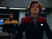 Filename=extant_StarTrek_VOY_4x08-YearOfHellPart1_00538.jpg
Filesize=139KiB
Dimensions=1200x900
Date added=Aug 31, 2019 extant_StarTrek_VOY_4x08-YearOfHellPart1_00538.jpg