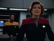 Filename=extant_StarTrek_VOY_4x08-YearOfHellPart1_00539.jpg
Filesize=143KiB
Dimensions=1200x900
Date added=Aug 31, 2019 extant_StarTrek_VOY_4x08-YearOfHellPart1_00539.jpg