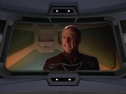 Filename=extant_StarTrek_VOY_4x08-YearOfHellPart1_00542.jpg
Filesize=134KiB
Dimensions=1200x900
Date added=Aug 31, 2019 extant_StarTrek_VOY_4x08-YearOfHellPart1_00542.jpg