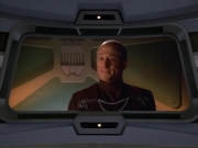 Filename=extant_StarTrek_VOY_4x08-YearOfHellPart1_00543.jpg
Filesize=137KiB
Dimensions=1200x900
Date added=Aug 31, 2019 extant_StarTrek_VOY_4x08-YearOfHellPart1_00543.jpg