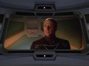 Filename=extant_StarTrek_VOY_4x08-YearOfHellPart1_00545.jpg
Filesize=137KiB
Dimensions=1200x900
Date added=Aug 31, 2019 extant_StarTrek_VOY_4x08-YearOfHellPart1_00545.jpg