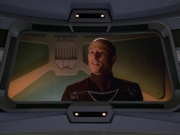 Filename=extant_StarTrek_VOY_4x08-YearOfHellPart1_00547.jpg
Filesize=136KiB
Dimensions=1200x900
Date added=Aug 31, 2019 extant_StarTrek_VOY_4x08-YearOfHellPart1_00547.jpg