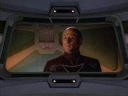 Filename=extant_StarTrek_VOY_4x08-YearOfHellPart1_00549.jpg
Filesize=131KiB
Dimensions=1200x900
Date added=Aug 31, 2019 extant_StarTrek_VOY_4x08-YearOfHellPart1_00549.jpg