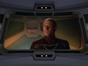 Filename=extant_StarTrek_VOY_4x08-YearOfHellPart1_00550.jpg
Filesize=137KiB
Dimensions=1200x900
Date added=Aug 31, 2019 extant_StarTrek_VOY_4x08-YearOfHellPart1_00550.jpg