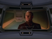 Filename=extant_StarTrek_VOY_4x08-YearOfHellPart1_00551.jpg
Filesize=140KiB
Dimensions=1200x900
Date added=Aug 31, 2019 extant_StarTrek_VOY_4x08-YearOfHellPart1_00551.jpg