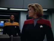 Filename=extant_StarTrek_VOY_4x08-YearOfHellPart1_00552.jpg
Filesize=135KiB
Dimensions=1200x900
Date added=Aug 31, 2019 extant_StarTrek_VOY_4x08-YearOfHellPart1_00552.jpg