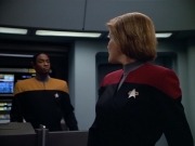 Filename=extant_StarTrek_VOY_4x08-YearOfHellPart1_00553.jpg
Filesize=136KiB
Dimensions=1200x900
Date added=Aug 31, 2019 extant_StarTrek_VOY_4x08-YearOfHellPart1_00553.jpg