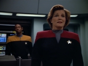 Filename=extant_StarTrek_VOY_4x08-YearOfHellPart1_00555.jpg
Filesize=133KiB
Dimensions=1200x900
Date added=Aug 31, 2019 extant_StarTrek_VOY_4x08-YearOfHellPart1_00555.jpg