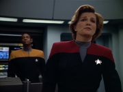 Filename=extant_StarTrek_VOY_4x08-YearOfHellPart1_00556.jpg
Filesize=141KiB
Dimensions=1200x900
Date added=Aug 31, 2019 extant_StarTrek_VOY_4x08-YearOfHellPart1_00556.jpg