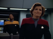 Filename=extant_StarTrek_VOY_4x08-YearOfHellPart1_00557.jpg
Filesize=135KiB
Dimensions=1200x900
Date added=Aug 31, 2019 extant_StarTrek_VOY_4x08-YearOfHellPart1_00557.jpg