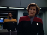 Filename=extant_StarTrek_VOY_4x08-YearOfHellPart1_00560.jpg
Filesize=136KiB
Dimensions=1200x900
Date added=Aug 31, 2019 extant_StarTrek_VOY_4x08-YearOfHellPart1_00560.jpg