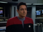 Filename=extant_StarTrek_VOY_4x08-YearOfHellPart1_00561.jpg
Filesize=149KiB
Dimensions=1200x900
Date added=Aug 31, 2019 extant_StarTrek_VOY_4x08-YearOfHellPart1_00561.jpg