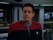Filename=extant_StarTrek_VOY_4x08-YearOfHellPart1_00562.jpg
Filesize=149KiB
Dimensions=1200x900
Date added=Aug 31, 2019 extant_StarTrek_VOY_4x08-YearOfHellPart1_00562.jpg
