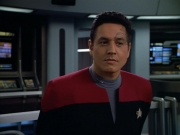 Filename=extant_StarTrek_VOY_4x08-YearOfHellPart1_00563.jpg
Filesize=144KiB
Dimensions=1200x900
Date added=Aug 31, 2019 extant_StarTrek_VOY_4x08-YearOfHellPart1_00563.jpg