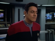 Filename=extant_StarTrek_VOY_4x08-YearOfHellPart1_00564.jpg
Filesize=146KiB
Dimensions=1200x900
Date added=Aug 31, 2019 extant_StarTrek_VOY_4x08-YearOfHellPart1_00564.jpg