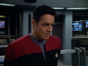 Filename=extant_StarTrek_VOY_4x08-YearOfHellPart1_00565.jpg
Filesize=137KiB
Dimensions=1200x900
Date added=Aug 31, 2019 extant_StarTrek_VOY_4x08-YearOfHellPart1_00565.jpg