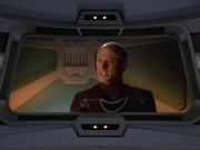 Filename=extant_StarTrek_VOY_4x08-YearOfHellPart1_00568.jpg
Filesize=138KiB
Dimensions=1200x900
Date added=Aug 31, 2019 extant_StarTrek_VOY_4x08-YearOfHellPart1_00568.jpg