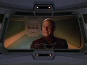 Filename=extant_StarTrek_VOY_4x08-YearOfHellPart1_00569.jpg
Filesize=143KiB
Dimensions=1200x900
Date added=Aug 31, 2019 extant_StarTrek_VOY_4x08-YearOfHellPart1_00569.jpg