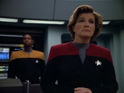 Filename=extant_StarTrek_VOY_4x08-YearOfHellPart1_00571.jpg
Filesize=146KiB
Dimensions=1200x900
Date added=Aug 31, 2019 extant_StarTrek_VOY_4x08-YearOfHellPart1_00571.jpg