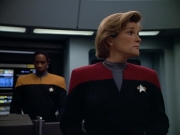 Filename=extant_StarTrek_VOY_4x08-YearOfHellPart1_00572.jpg
Filesize=131KiB
Dimensions=1200x900
Date added=Aug 31, 2019 extant_StarTrek_VOY_4x08-YearOfHellPart1_00572.jpg