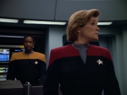 extant_StarTrek_VOY_4x08-YearOfHellPart1_00573.jpg
