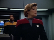 Filename=extant_StarTrek_VOY_4x08-YearOfHellPart1_00574.jpg
Filesize=138KiB
Dimensions=1200x900
Date added=Aug 31, 2019 extant_StarTrek_VOY_4x08-YearOfHellPart1_00574.jpg