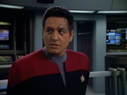 Filename=extant_StarTrek_VOY_4x08-YearOfHellPart1_00575.jpg
Filesize=143KiB
Dimensions=1200x900
Date added=Aug 31, 2019 extant_StarTrek_VOY_4x08-YearOfHellPart1_00575.jpg