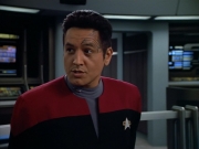 Filename=extant_StarTrek_VOY_4x08-YearOfHellPart1_00576.jpg
Filesize=142KiB
Dimensions=1200x900
Date added=Aug 31, 2019 extant_StarTrek_VOY_4x08-YearOfHellPart1_00576.jpg