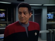 Filename=extant_StarTrek_VOY_4x08-YearOfHellPart1_00577.jpg
Filesize=137KiB
Dimensions=1200x900
Date added=Aug 31, 2019 extant_StarTrek_VOY_4x08-YearOfHellPart1_00577.jpg