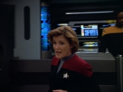 Filename=extant_StarTrek_VOY_4x08-YearOfHellPart1_00578.jpg
Filesize=136KiB
Dimensions=1200x900
Date added=Aug 31, 2019 extant_StarTrek_VOY_4x08-YearOfHellPart1_00578.jpg