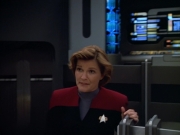Filename=extant_StarTrek_VOY_4x08-YearOfHellPart1_00579.jpg
Filesize=138KiB
Dimensions=1200x900
Date added=Aug 31, 2019 extant_StarTrek_VOY_4x08-YearOfHellPart1_00579.jpg