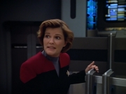 Filename=extant_StarTrek_VOY_4x08-YearOfHellPart1_00580.jpg
Filesize=137KiB
Dimensions=1200x900
Date added=Aug 31, 2019 extant_StarTrek_VOY_4x08-YearOfHellPart1_00580.jpg