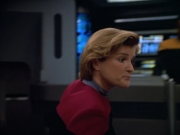 Filename=extant_StarTrek_VOY_4x08-YearOfHellPart1_00581.jpg
Filesize=131KiB
Dimensions=1200x900
Date added=Aug 31, 2019 extant_StarTrek_VOY_4x08-YearOfHellPart1_00581.jpg