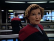 extant_StarTrek_VOY_4x08-YearOfHellPart1_00584.jpg